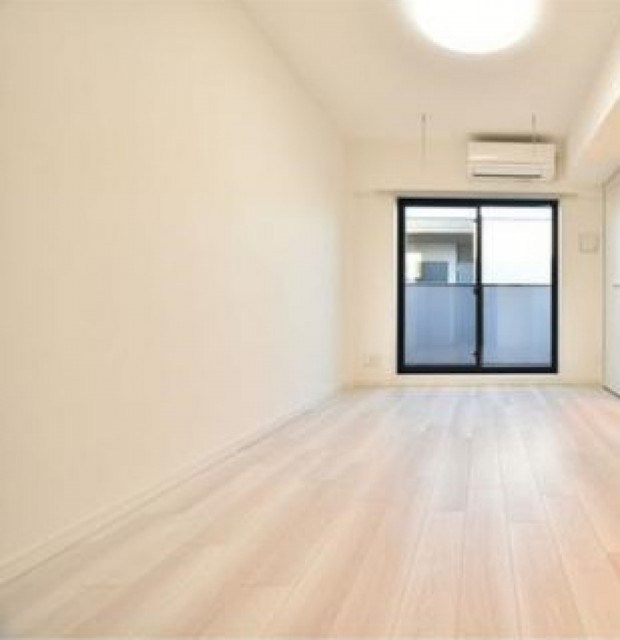 ※同仕様写真(居間)