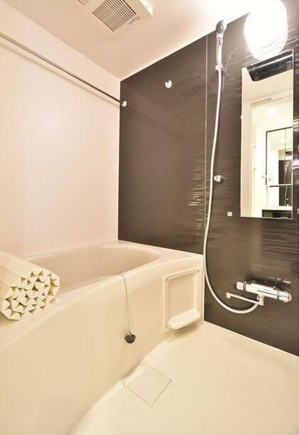 ※同仕様写真(風呂)