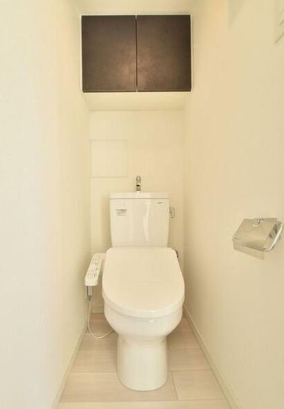 ※同仕様写真(内装)