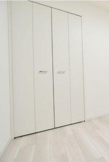 ※同仕様写真(内装)