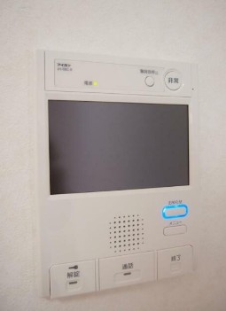 ※同仕様写真(内装)