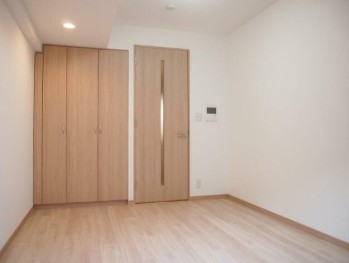 ※同仕様写真(居間)