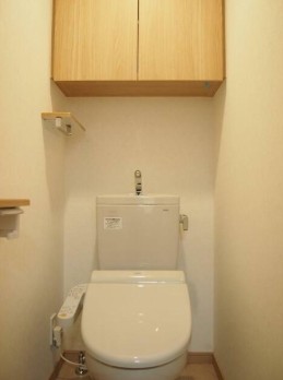 ※同仕様写真(内装)