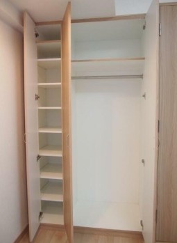 ※同仕様写真(内装)