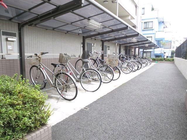 (その他建物画像)