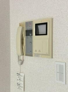 ※同仕様写真含む(内装)