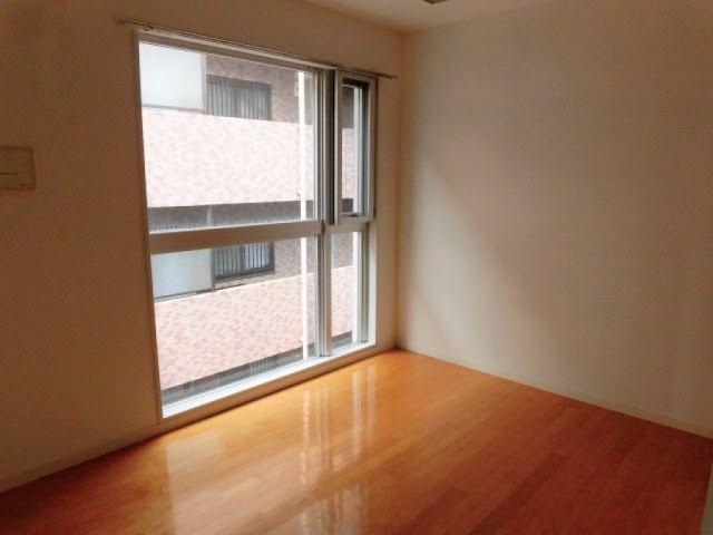 ※同仕様写真含む