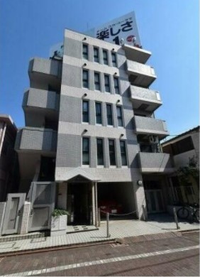 (その他建物画像)