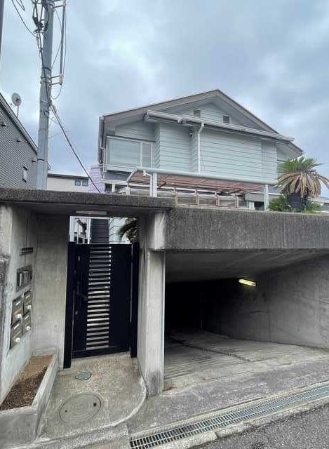 (その他建物画像)