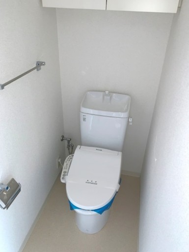 ※同仕様写真(内装)