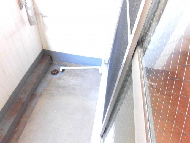 ※同仕様写真含む