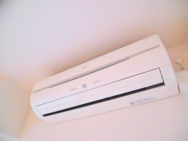 ※同仕様写真含む