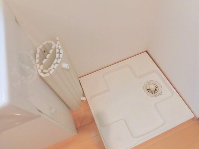 ※同仕様写真含む