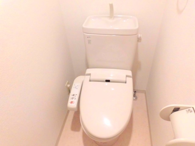 ※同仕様写真含む(内装)