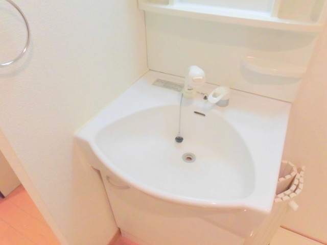 ※同仕様写真含む(内装)