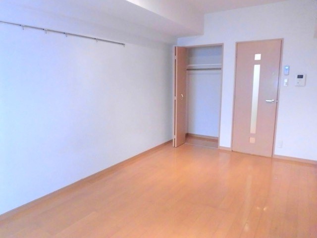 ※同仕様写真含む