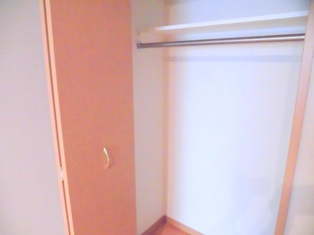 ※同仕様写真含む(内装)