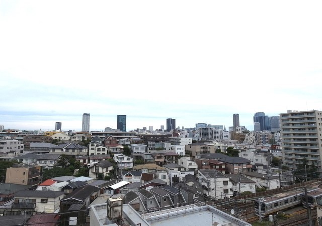 ※同仕様写真含む