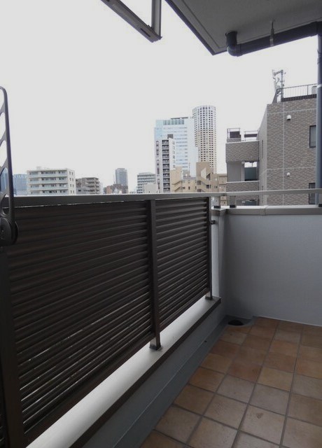 ※同仕様写真含む