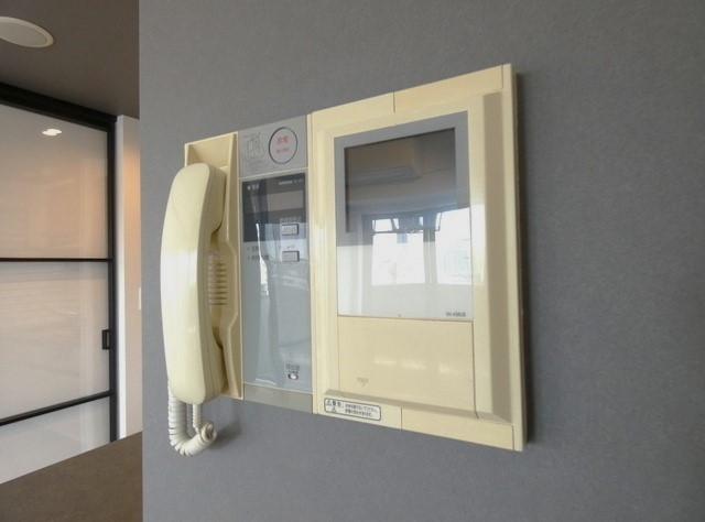 ※同仕様写真含む(内装)