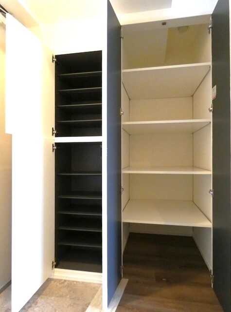 ※同仕様写真含む