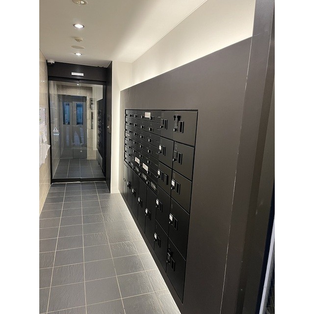 (その他建物画像)