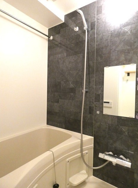 ※同仕様写真含む(風呂)