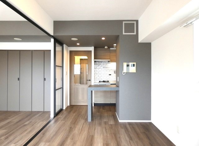 ※同仕様写真含む