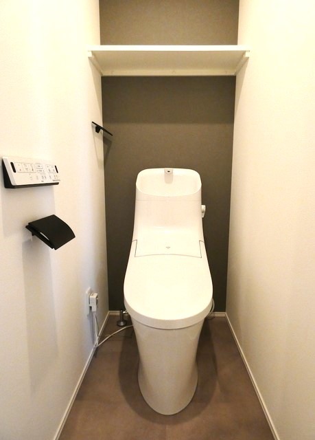 ※同仕様写真含む(内装)