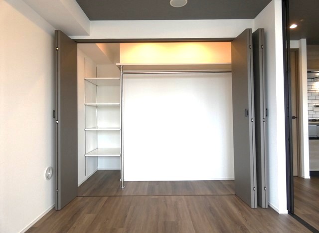 ※同仕様写真含む(内装)