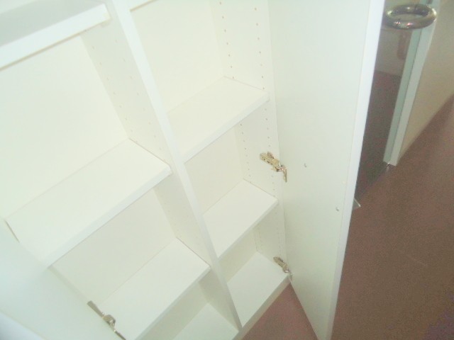 ※同仕様写真(内装)