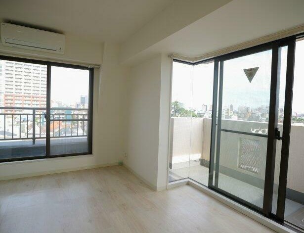 ※同仕様写真含む