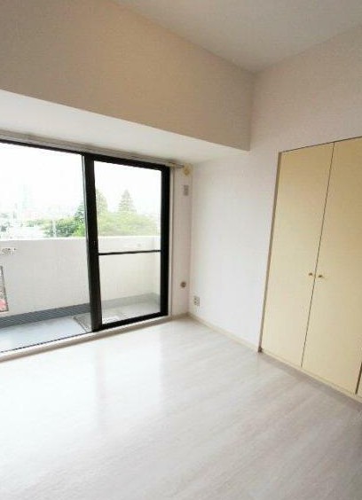 ※同仕様写真含む