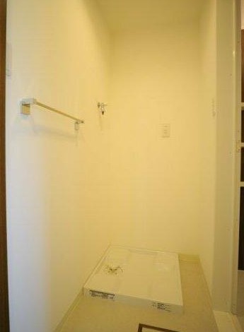 ※同仕様写真含む