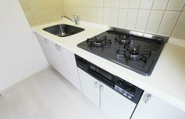 ※同仕様写真含む