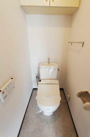 ※同仕様写真含む(内装)