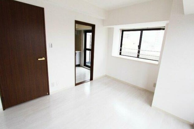 ※同仕様写真含む