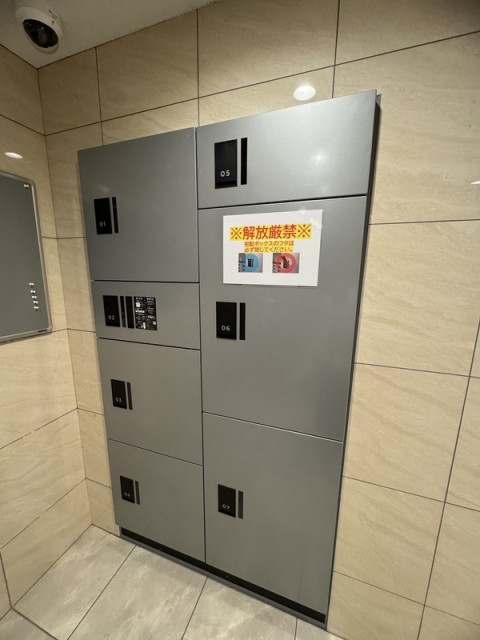 (その他建物画像)