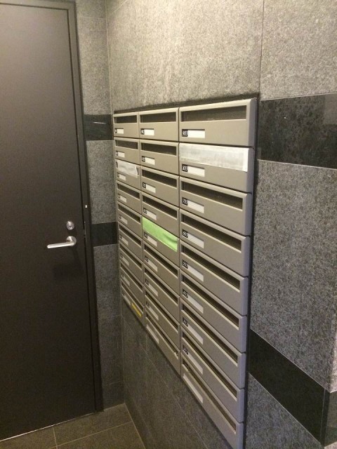 (その他建物画像)