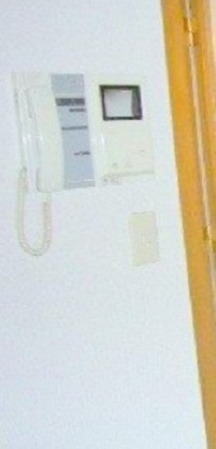 ※同仕様写真含む(内装)