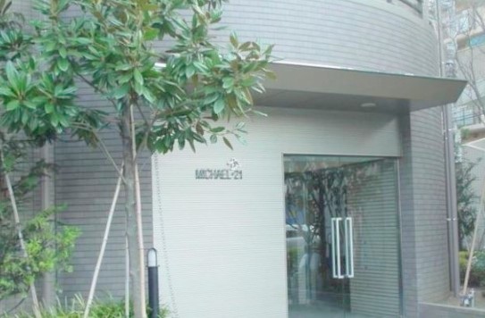 (その他建物画像)