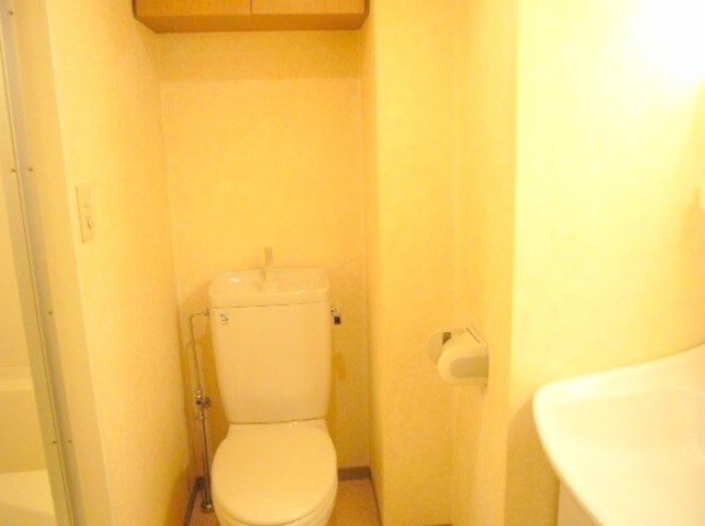 ※同仕様写真含む(内装)