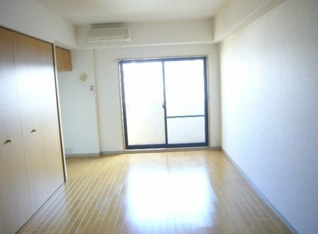 ※同仕様写真含む