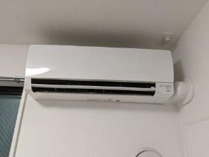 ※同仕様写真含む