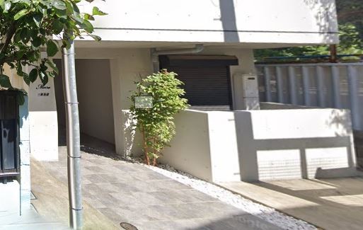 (その他建物画像)