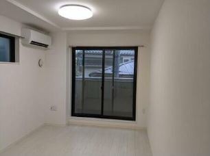 ※同仕様写真含む(居間)