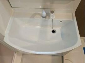 ※同仕様写真含む(内装)