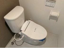 ※同仕様写真含む(内装)