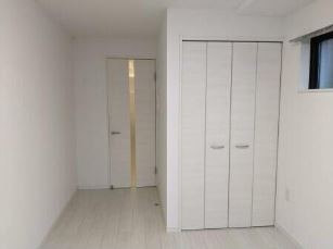 ※同仕様写真含む