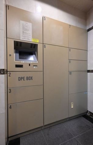 (その他建物画像)